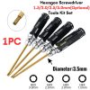 93f04b06e443df9bb2dbe9998059d071.jpeg 1PC 1.5mm/2.0mm/2.5mm/3.0mm Hexagon Screwdriver (Optional) 1201516N