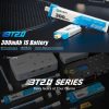 BETAFPV 1S Whoop Cable Pigtail (BT2.0) BT-2.0 Pigtail