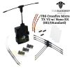 a57daeda3061ba645fb529d07751e9bb.jpeg TBS Crossfire Micro TX V2 Starter Set w/ Nano RX (SE) FPV Long Range Compatible For TX16S/TX12/Boxer Remote TBS