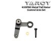 a6af883d0436b3e62d2c479e228ab04d.jpeg Tarot 450PRO Metal Tail Rotor Control Arm Set TL1295-03