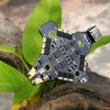 HOMFPV F411 35A 2-6S (20x20) Blheli_S AIO Flight Controller HOM-F411AIO