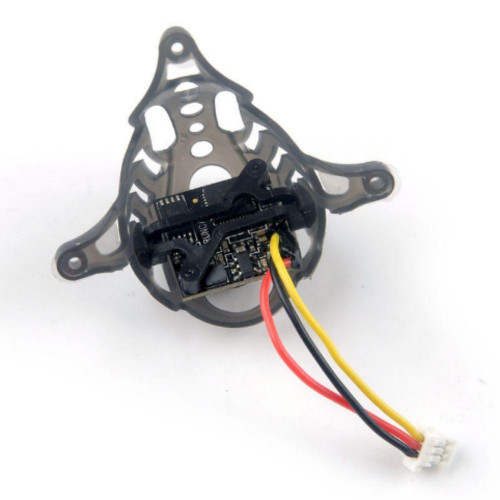b484e1e7b5dce10eec9133be62aa288b.jpeg HappyModel Mobula6 Moblite6 Moblite7 Mobula7 1s Canopy for Runcam Nano3 HP006-C1