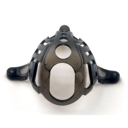 c70fa3dd3c866c99e3e70256159c59e6.jpeg HappyModel Mobula6 Moblite6 Moblite7 Mobula7 1s Canopy for Runcam Nano3 HP006-C1