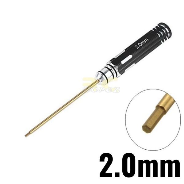 d64a860cb37026e619666d0b7bc36747.jpeg 1PC 1.5mm/2.0mm/2.5mm/3.0mm Hexagon Screwdriver (Optional) 1201516N