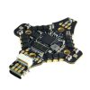 HOMFPV F411 35A 2-6S (20x20) Blheli_S AIO Flight Controller HOM-F411AIO