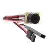 f79bc1ce103ee0e0d27e551c9f68757d.jpeg RC lost Air plane finder helicopter Parkflyer tracer glider Aircraft Alarm W305
