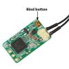 f89e383d317ab1575465c63376417b0c.jpeg Frsky XM+ Micro D16 SBUS Full Range Mini Receiver Up to 16CH XJ164