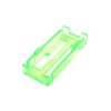 0dfeace23237d6c183bd1ce8979354be.jpeg Servo Extension Cable Buckle Clip (5pcs/pack) for DIY RC Plane Parts SCH0808
