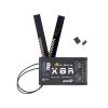0e6cdca345aee53e346158a3d2099fee.jpeg Frsky X8R 8/16Ch S.BUS ACCST 2.4GHZ Telemetry Receiver W/Smart Port GZ-X8R