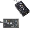 14431062a343d8f4bc92a674e3fa3822.jpeg Frsky X8R 8/16Ch S.BUS ACCST 2.4GHZ Telemetry Receiver W/Smart Port GZ-X8R