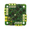 iFlight BLITZ Whoop F7 V1.1 55A AIO (BMI270) 2-6S (25.5×25.5mm) MX14032