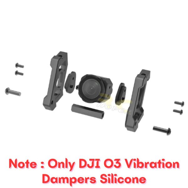 59d624f1f67988e4ed263b23296d847e.jpeg 1 Pairs iFlight DJI O3 Vibration Dampers Silicone for Nazgul Evoque F5/F6 V2/Chimera7 Pro V2/Nazgul5 V3/BOB57 HD MX3628