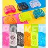 RadioMaster Pocket Remote Control Replace Case Optional Colors Case TX-0058
