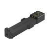 7398c1a6d39701d54bba32855cda8900.jpeg iFlight Defender 25 Type-C Charge Adapter DF4646