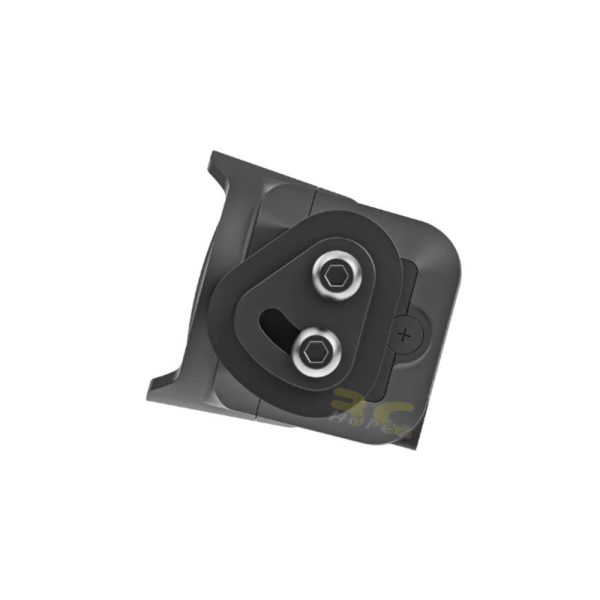 7a0ae8067c644122fce7c373aab9fb50.jpeg 1 Pairs iFlight DJI O3 Vibration Dampers Silicone for Nazgul Evoque F5/F6 V2/Chimera7 Pro V2/Nazgul5 V3/BOB57 HD MX3628
