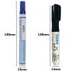 951 Kester YORK Portable Rosin Flux Pen for Automotive Computer Telecom for Through Hole Solder Joint Rework BG-951N