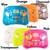 RadioMaster Pocket Remote Control Replace Case Optional Colors Case TX-0058