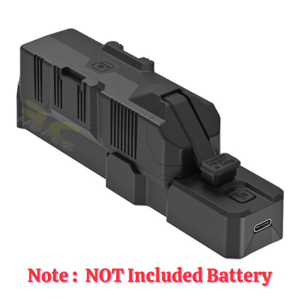 936563c4a1ce91c6476cf7ccbaa8ba3c.jpeg iFlight Defender 25 Type-C Charge Adapter DF4646