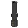 ae135f0ca35d126a14b114307b095257.jpeg iFlight Defender 25 Type-C Charge Adapter DF4646