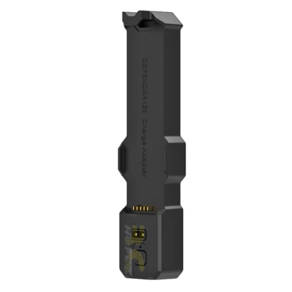 ae135f0ca35d126a14b114307b095257.jpeg iFlight Defender 25 Type-C Charge Adapter DF4646