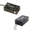 beccfa508f6ff1dbc0b2a76abfc08d8f.jpeg Frsky X8R 8/16Ch S.BUS ACCST 2.4GHZ Telemetry Receiver W/Smart Port GZ-X8R