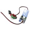 d84c9ec7a989346d8167068dc741f8d3.jpeg Hobbywing 3A UBEC 5V 6V Max 5A Lowest RF Noise BEC02