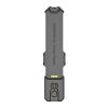 e47ad8f402693d090081fc597a92e135.jpeg iFlight Defender 25 Type-C Charge Adapter DF4646