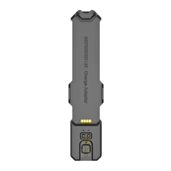 e47ad8f402693d090081fc597a92e135.jpeg iFlight Defender 25 Type-C Charge Adapter DF4646