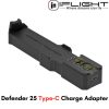 ffead1059253a3b1686b0cf1dc6deadc.jpeg iFlight Defender 25 Type-C Charge Adapter DF4646