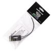 00c94a91555aae02031955c96ec07f7d.jpeg RadioMaster R86C V2 6ch Frsky D8/D16 and Futaba SFHSS Compatible PWM / Sbus Receiver for RC Drone TX-R86C V2