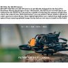 064b577a984ab0fd147654040ae5f801-1.jpeg BetaFPV 80mm Brushless Whoop Frame Kit For Pavo Pico BT-Duct
