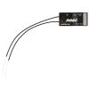191b0bd126449ece56dcc7e590450193.jpeg RadioMaster R86C V2 6ch Frsky D8/D16 and Futaba SFHSS Compatible PWM / Sbus Receiver for RC Drone TX-R86C V2