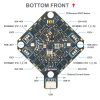 1f60f83c52d64c9746b3052ffd119eba.jpeg BetaFPV F4 20A AIO FC V1 ELRS 2.4G 2-3S (26X26mm) Brushless Flight Controller For Pavo Pico Whoop BT-F4AIO20