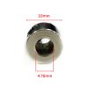 260dc12e0dc6c7130881b512a3e9dc2d.jpeg RC Boat Drive Dog Inner Dia=4.76mm Outer Dia=10mm 518B30