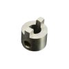 RC Boat Drive Dog Inner Dia=6.35mm Outer Dia=13.5mm 518B40