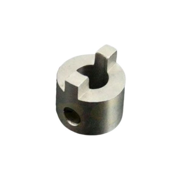 RC Boat Drive Dog Inner Dia=6.35mm Outer Dia=13.5mm 518B40