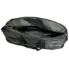 Tarot 450-480 Size Carry Bag Black for 450 480 RC Helicopter Trex 450 TL3002