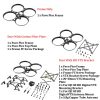 403d773f9f412ef593368a56c3bfaaaa-1.jpeg BetaFPV 80mm Brushless Whoop Frame Kit For Pavo Pico BT-Duct