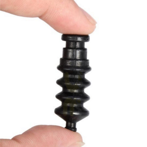 42f2460e97e85732332d05bed21b291d.jpeg RC Boat Rubber Bellow Organ Waterproof Organ Sleeve Length=42mm 213B50