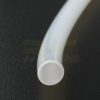 RC Boat Plastics Pipe ID6.7 x OD7.7mm L=300mm 212B25