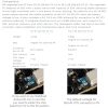 47b81507a8cf958cedad738b3799d562.jpeg BetaFPV F4 20A AIO FC V1 ELRS 2.4G 2-3S (26X26mm) Brushless Flight Controller For Pavo Pico Whoop BT-F4AIO20