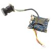 RunCam Split3 Lite 1080P HD DVR FPV Camera 14x14mm for Mobula6 HD Mobula7 1S HD Split3-Lite-255-HP