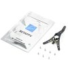 5be95aefcfb41d43ed2a85714c73751e.jpeg BetaFPV Micro Air Canopy For Air65 Air75 Meteor65 Meteor75 Whoop 25°-50° Adjustable For Analog & HD Camera BT-Micro Air