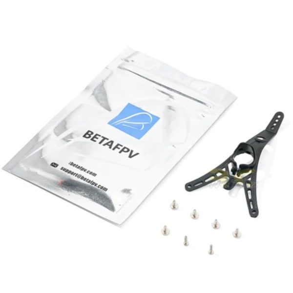 5be95aefcfb41d43ed2a85714c73751e.jpeg BetaFPV Micro Air Canopy For Air65 Air75 Meteor65 Meteor75 Whoop 25°-50° Adjustable For Analog & HD Camera BT-Micro Air