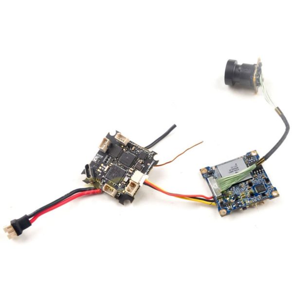 RunCam Split3 Lite 1080P HD DVR FPV Camera 14x14mm for Mobula6 HD Mobula7 1S HD Split3-Lite-255-HP