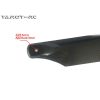 Tarot 425mm Carbon Fiber Blade TL50070-04 