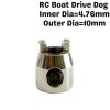 68278088469f40339b32a72410c3025f.jpeg RC Boat Drive Dog Inner Dia=4.76mm Outer Dia=10mm 518B30