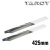 Tarot 425mm Carbon Fiber Blade TL50070-04 
