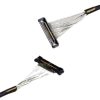 94732dda519d9751f0f71de59cc2b5cd.jpeg Runcam Replacement Ribbon Cable for Runcam Split 3 Micro/Split 3 Nano/Split 3 Lite FPV Camera XJ541