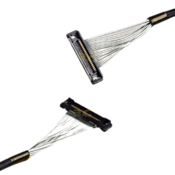 94732dda519d9751f0f71de59cc2b5cd.jpeg Runcam Replacement Ribbon Cable for Runcam Split 3 Micro/Split 3 Nano/Split 3 Lite FPV Camera XJ541